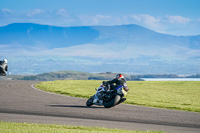 anglesey-no-limits-trackday;anglesey-photographs;anglesey-trackday-photographs;enduro-digital-images;event-digital-images;eventdigitalimages;no-limits-trackdays;peter-wileman-photography;racing-digital-images;trac-mon;trackday-digital-images;trackday-photos;ty-croes